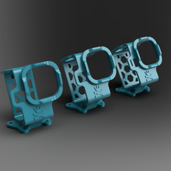 S097-top-2_2023-Dec-01_11-41-54AM-000_CustomizedView20178474197.png [BOMBA] Shorty_GoproMount_11_mini
