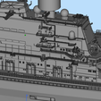 file4.png Heavy aircraft cruiser