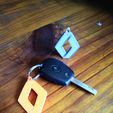 IMG_20230822_150122~2.jpg Renault keychain ♦🚗