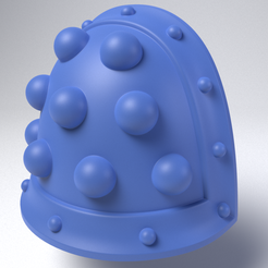 01.png Version Two Original Scale Studded - 01