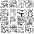 2020-02-24_131255.png Mayan Glyphs