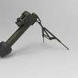 untitled.1307.jpg M47 Dragon portable anti-tank guided missile