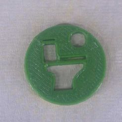 9e38c634-2a88-4d39-91ac-b815e24d9b26.jpg Toilet circle keychain