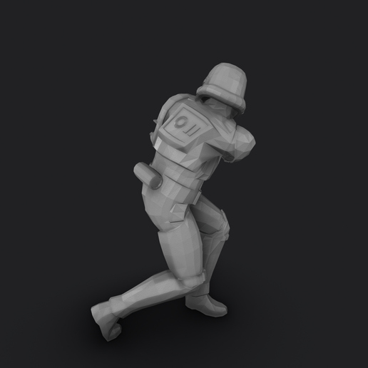 2ADD9F32-BE2E-477E-AC6B-A6F24F12617A.png Star wars storm trooper