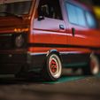 2.jpg WPL D12/D24 Advan Racing A3A