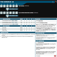 PinkHorrorsDatasheet.png Terrors of Tzeentch