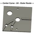 6-Center_Curve-LH-Outer_Route.jpg Switch Box for Turnout Control With Different Tops..