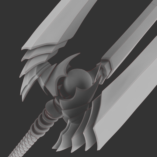 Base-nova.1253.png Namor Trident - Marvel Rivals