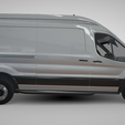 3.png Ford Transit H2 390 L3 🚐