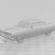 Screenshot-2023-12-04-205804.png 65 chevy malibu kit, 15 PARTS!