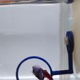 20241221_181030.jpg Hoop for fish tank/aquarium