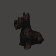 2021-09-22-16_49_28-Window.png SCOTTISH TERRIER DOG MASCOT FIGURINE