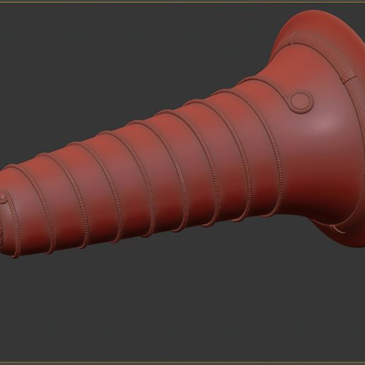 2022-12-22-165843-gigapixel-standard-scale-2_00x.jpg F1 WDC Trophy printable