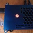 2019-08-17_18.21.06.jpg Raspberry Pi4 case with LED power button