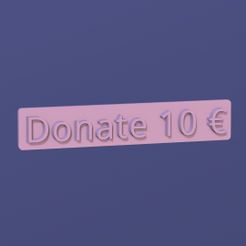 Donate-10.jpg Donate 10€