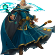 3.png Descent Landrec the Wise