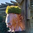 20260528_082256.jpg Joker