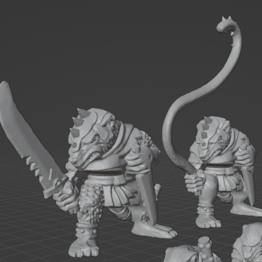 Screenshot-2023-09-18-223714.png Ratman Monopose Command Group