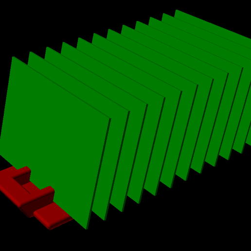 PCB-Rack-1.png PCB Assembly Rack