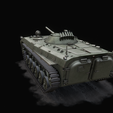 00-40.png BMP 1 - Russian Armored Infantry Vehicle