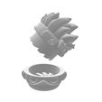 Captura-de-Pantalla-2022-10-03-a-las-22.03.11.jpg GRINDER KAKASHI NARUTO GRINDER GRINDER WEED CHOPPER EASY PRINT NO STANDS CUT AND KEYED GRINDERKING FDM _SLA