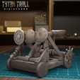 Catapult.jpg Catapult [Pre-Supported]