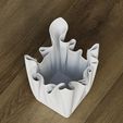 Cloth-Plant-Pot-2.jpg Cloth Plant Pot