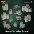 Basalt-Rocks-For-Basing.jpg Basalt Rocks for Basing (print-in-bulk)