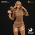 OXO3D_Figures_Daphne_11.jpg Daphne
