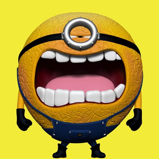 11.jpg Despicable Me 4 Super Jerry