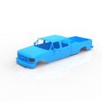 untitled.2.jpg f150 1992 4x4 double cab rc body shell