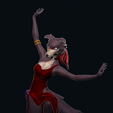 1c2ce6a0-c143-4787-bc23-27c99ccad1d6.png Juno (SFW) de Beastars