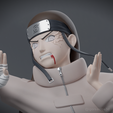 Render04.png The battle of the Hyuga clan