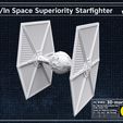 2.jpg TIE/ln Space Superiority Starfighter