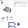 lqT@-shsh@-2026-06-12-020201.png Initial Letter B Diamond Ring Style 6 Model RJ_212