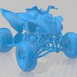 Yamaha-Raptor-700s-2014-Quad-2.jpg Yamaha Raptor 700s 2014 Quad Printable