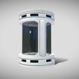 7.png Sci-fi Container