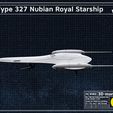 4.jpg J-Type 327 Nubian Royal Starship