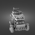 buggybattlewar-1.png Ork Battle Buggy