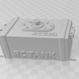 Capture 2.PNG tank rc 1/10 electro box