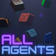 ALL-AGENTS.png ALL AGENTS PACK - Valorant Keycaps