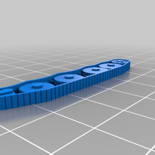 b33ea01f980194709b61b45efffae6cf.png BT Pack