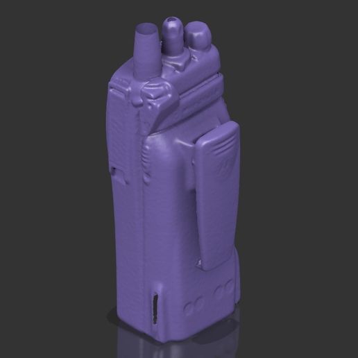 Screenshot-2023-05-19-200502.jpg XTS2500 3d scan