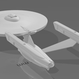 3.png STO - Federation - Jefferies-class