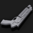 Screenshot-11997.png M203 Grenade-Launcher ( Prop-Gun ) 1/1 Size