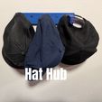 Hat-Hub-Complete-3.jpg Hat Hub