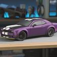 Dodge_Challenger_16.jpg RC 1/10 Dodge Challenger
