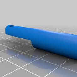 parte_1_v6.png Free 3D file centratore di tondi o tubi・Design to download and 3D print
