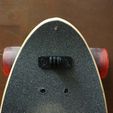 DSC01180.JPG GoPro Skateboard Mount