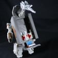 MedicalCargoCrate05.JPG Transformers Medical Cargo Crate